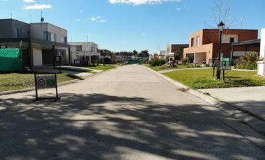 Casa en San Ramon