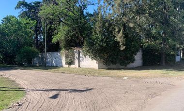 Quinta - Bosques
