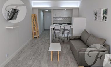 Disponibilidad 1/10/2025
