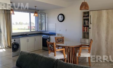 DEPARTAMENTO VENTA SAN VICENTE BARRIO FINCAS DE SAN VICENTE