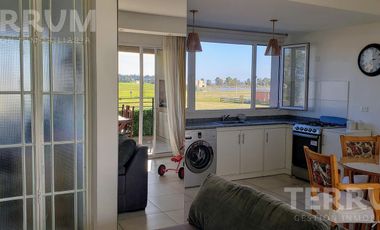 DEPARTAMENTO VENTA SAN VICENTE BARRIO FINCAS DE SAN VICENTE