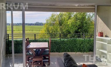 DEPARTAMENTO VENTA SAN VICENTE BARRIO FINCAS DE SAN VICENTE
