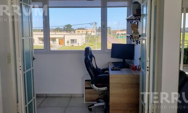DEPARTAMENTO VENTA SAN VICENTE BARRIO FINCAS DE SAN VICENTE