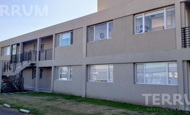 DEPARTAMENTO VENTA SAN VICENTE BARRIO FINCAS DE SAN VICENTE