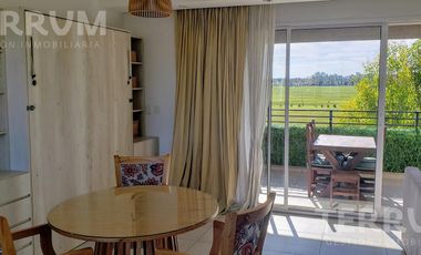 DEPARTAMENTO VENTA SAN VICENTE BARRIO FINCAS DE SAN VICENTE