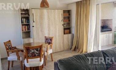 DEPARTAMENTO VENTA SAN VICENTE BARRIO FINCAS DE SAN VICENTE