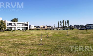 DEPARTAMENTO VENTA SAN VICENTE BARRIO FINCAS DE SAN VICENTE