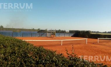 DEPARTAMENTO VENTA SAN VICENTE BARRIO FINCAS DE SAN VICENTE