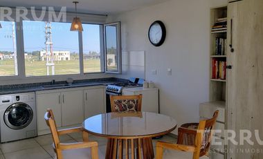 DEPARTAMENTO VENTA SAN VICENTE BARRIO FINCAS DE SAN VICENTE
