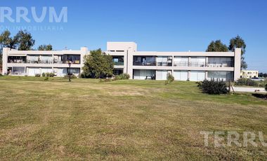 DEPARTAMENTO VENTA SAN VICENTE BARRIO FINCAS DE SAN VICENTE