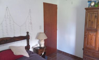 Departamento en venta - 2 Dormitorios 1 Baño - Cochera - 51mts2 - Mar del Tuyú