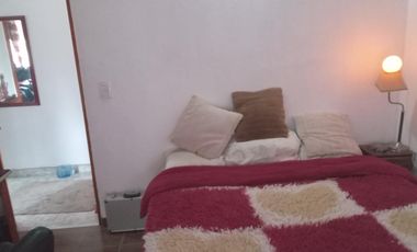 Departamento en venta - 2 Dormitorios 1 Baño - Cochera - 51mts2 - Mar del Tuyú