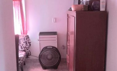Departamento en venta - 2 Dormitorios 1 Baño - Cochera - 51mts2 - Mar del Tuyú