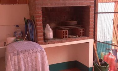 Departamento en venta - 2 Dormitorios 1 Baño - Cochera - 51mts2 - Mar del Tuyú