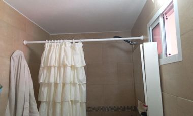 Departamento en venta - 2 Dormitorios 1 Baño - Cochera - 51mts2 - Mar del Tuyú