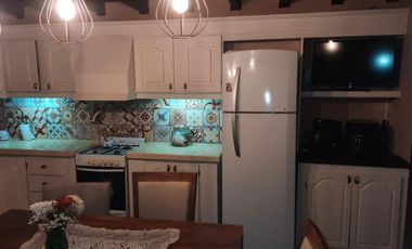 Casa en  venta tres dormitorios, patio, piscina en Junin.