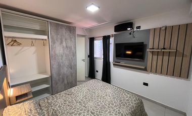 Departamento en  Colinas de Bella Vista