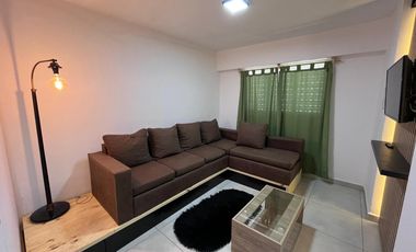 Departamento en  Colinas de Bella Vista