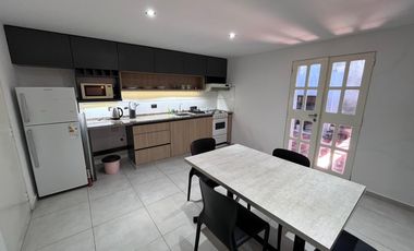 Departamento en  Colinas de Bella Vista