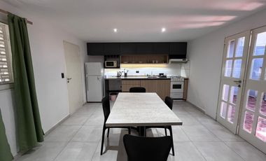 Departamento en  Colinas de Bella Vista