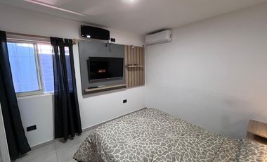 Departamento en  Colinas de Bella Vista