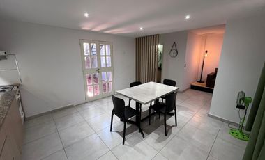 Departamento en  Colinas de Bella Vista