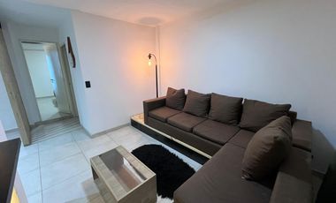Departamento en  Colinas de Bella Vista