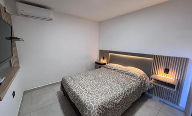 Departamento en  Colinas de Bella Vista