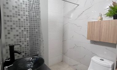 Departamento en  Colinas de Bella Vista