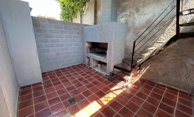 Departamento en  Colinas de Bella Vista