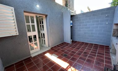 Departamento en  Colinas de Bella Vista