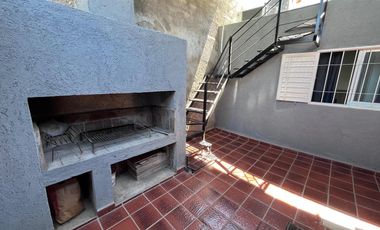 Departamento en  Colinas de Bella Vista