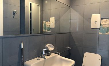 OPORTUNIDAD - OFICINA EN ZONA CENTRO