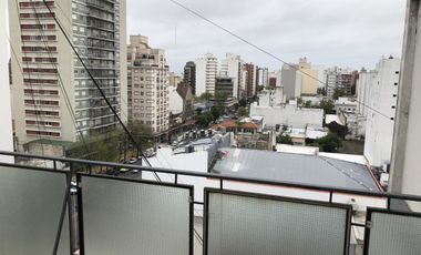 OPORTUNIDAD - OFICINA EN ZONA CENTRO