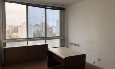 OPORTUNIDAD - OFICINA EN ZONA CENTRO