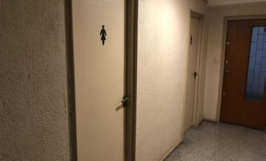 OPORTUNIDAD - OFICINA EN ZONA CENTRO