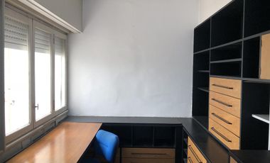 OPORTUNIDAD - OFICINA EN ZONA CENTRO