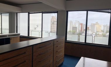 OPORTUNIDAD - OFICINA EN ZONA CENTRO