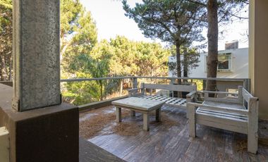 CASA, VENTA, COSTA ESMERALDA, RESIDENCIAL II, LOTE AL 100