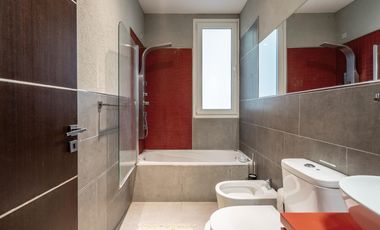 CASA, VENTA, COSTA ESMERALDA, RESIDENCIAL II, LOTE AL 100