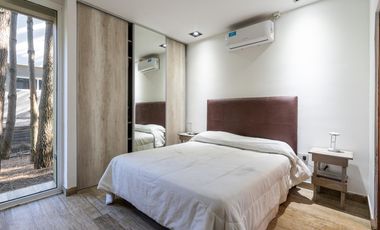 CASA, VENTA, COSTA ESMERALDA, RESIDENCIAL II, LOTE AL 100