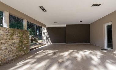 CASA, VENTA, COSTA ESMERALDA, RESIDENCIAL II, LOTE AL 100