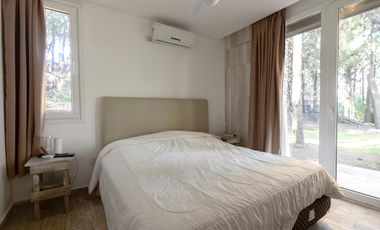 CASA, VENTA, COSTA ESMERALDA, RESIDENCIAL II, LOTE AL 100