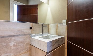 CASA, VENTA, COSTA ESMERALDA, RESIDENCIAL II, LOTE AL 100