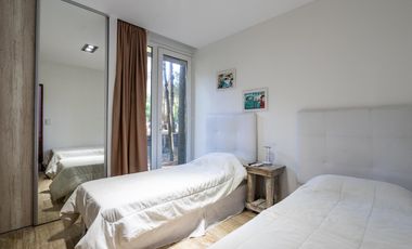 CASA, VENTA, COSTA ESMERALDA, RESIDENCIAL II, LOTE AL 100