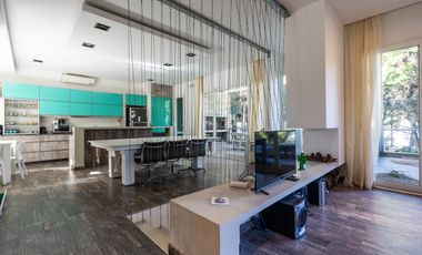 CASA, VENTA, COSTA ESMERALDA, RESIDENCIAL II, LOTE AL 100