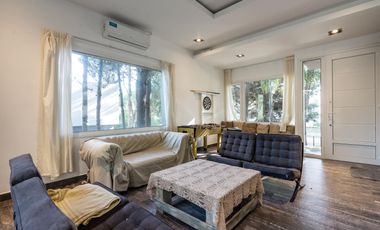 CASA, VENTA, COSTA ESMERALDA, RESIDENCIAL II, LOTE AL 100
