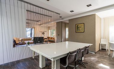 CASA, VENTA, COSTA ESMERALDA, RESIDENCIAL II, LOTE AL 100