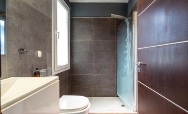 CASA, VENTA, COSTA ESMERALDA, RESIDENCIAL II, LOTE AL 100
