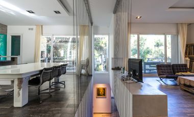 CASA, VENTA, COSTA ESMERALDA, RESIDENCIAL II, LOTE AL 100